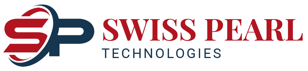 ASHTech Business Solutions